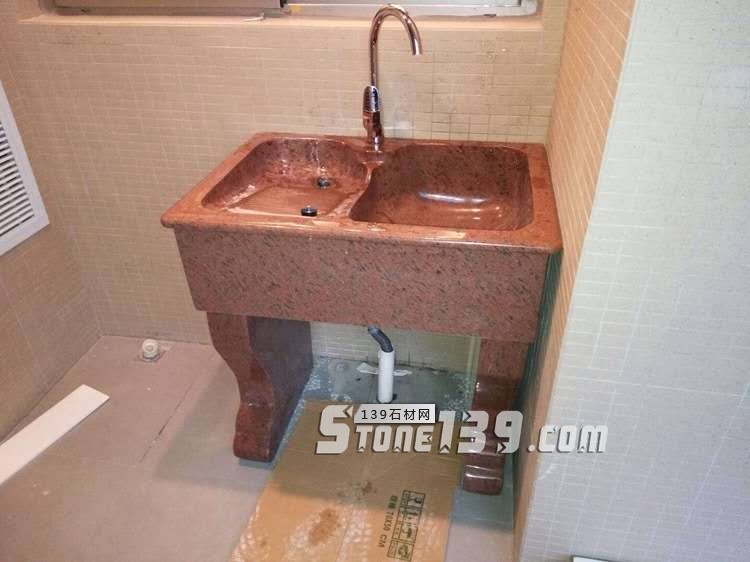 石材惡性價(jià)格戰(zhàn)導(dǎo)致市場(chǎng)萎縮！堅(jiān)持質(zhì)量和品牌才是出路