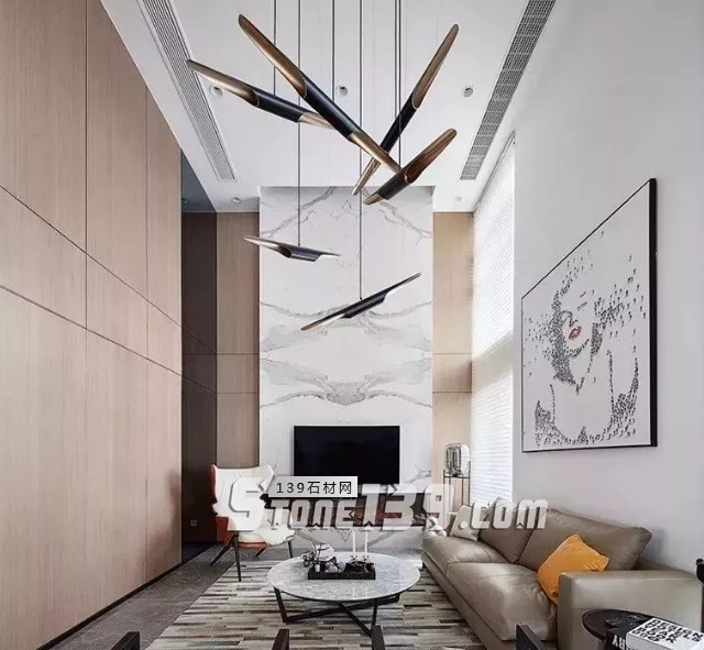 意大利等白石產出國受到疫情威脅，2020年白色大理石價格或將飆升