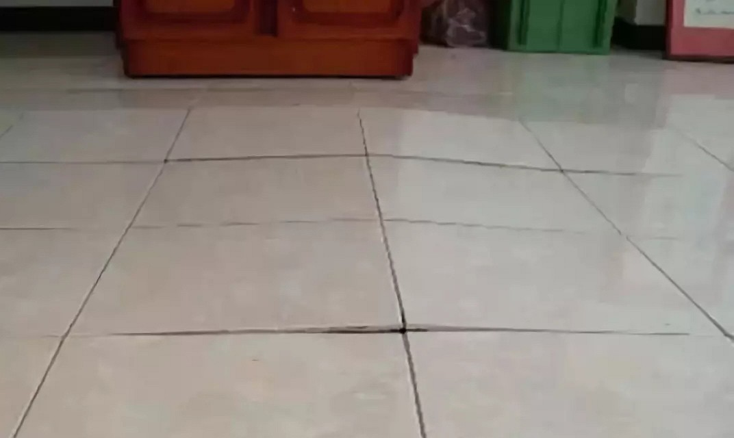 新房大理石地板為什么會空鼓？都是哪些原因造成的？