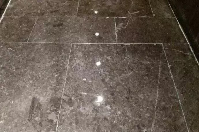 新房大理石地板為什么會空鼓？都是哪些原因造成的？