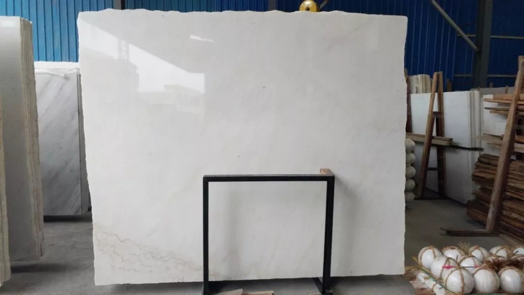 廣西最美白色大理石產(chǎn)區(qū)，平桂區(qū)全力推進(jìn)企業(yè)復(fù)工復(fù)產(chǎn)！附廣西白欣賞！