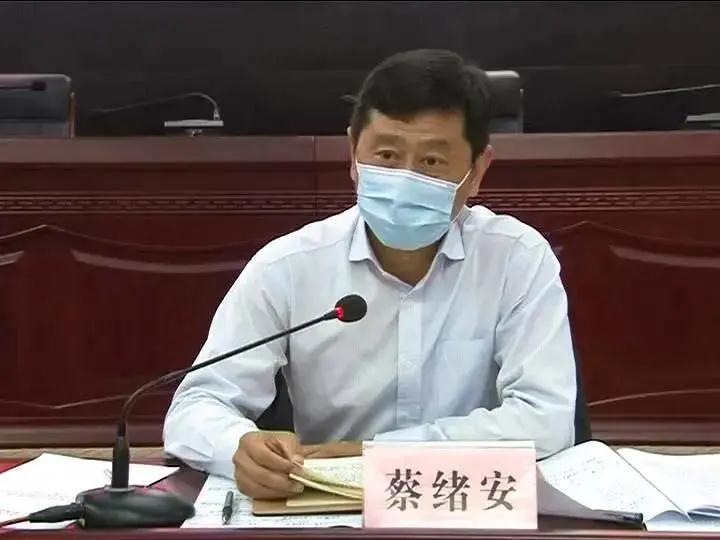 湖北麻城：全力打造全國石材產業高質量發展示范園區，抓住重大基建項目機遇