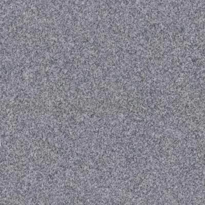 湖北芝麻灰633（羅田灰麻G633）