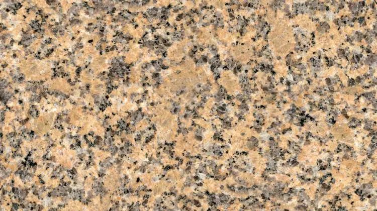 悶聲發大財，江西黃金麻將支撐投資50億的中國（德興）東部石材產業園崛起！