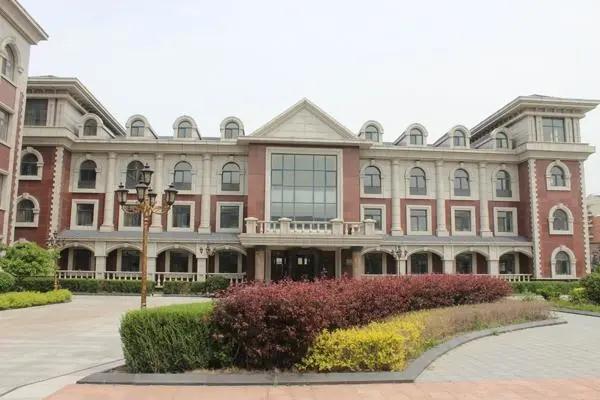 水頭市場“印度紅”遭瘋搶，搶不到也別慌，還有國產印度紅！