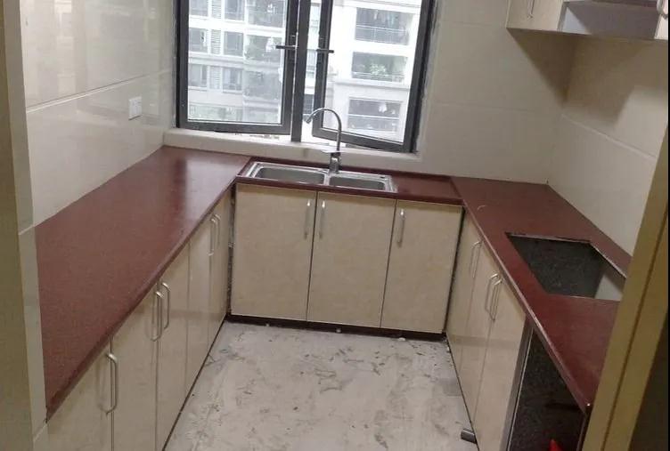 水頭市場“印度紅”遭瘋搶，搶不到也別慌，還有國產印度紅！