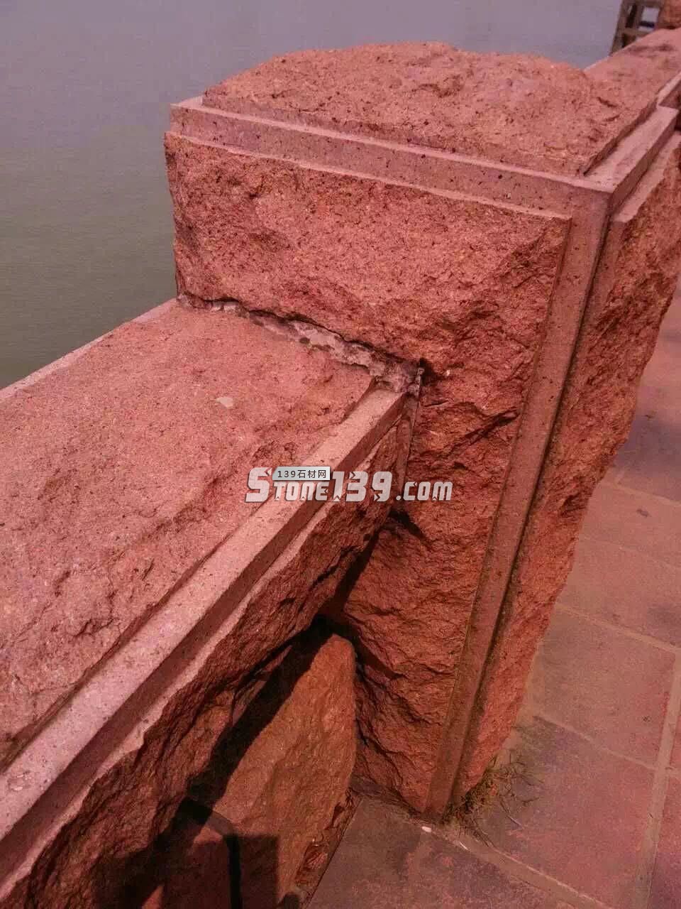 水頭市場“印度紅”遭瘋搶，搶不到也別慌，還有國產印度紅！