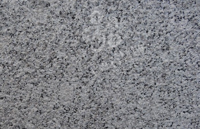 【運東石材】河南梨花白內鄉礦區廠家直銷批發梨花白、梨花紅、路沿石