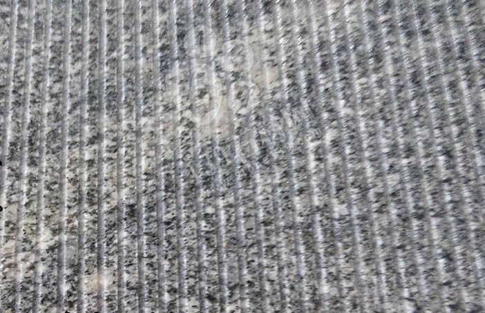 【運東石材】河南梨花白內鄉礦區廠家直銷批發梨花白、梨花紅、路沿石