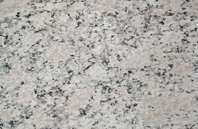 【運東石材】河南梨花白內鄉礦區廠家直銷批發梨花白、梨花紅、路沿石