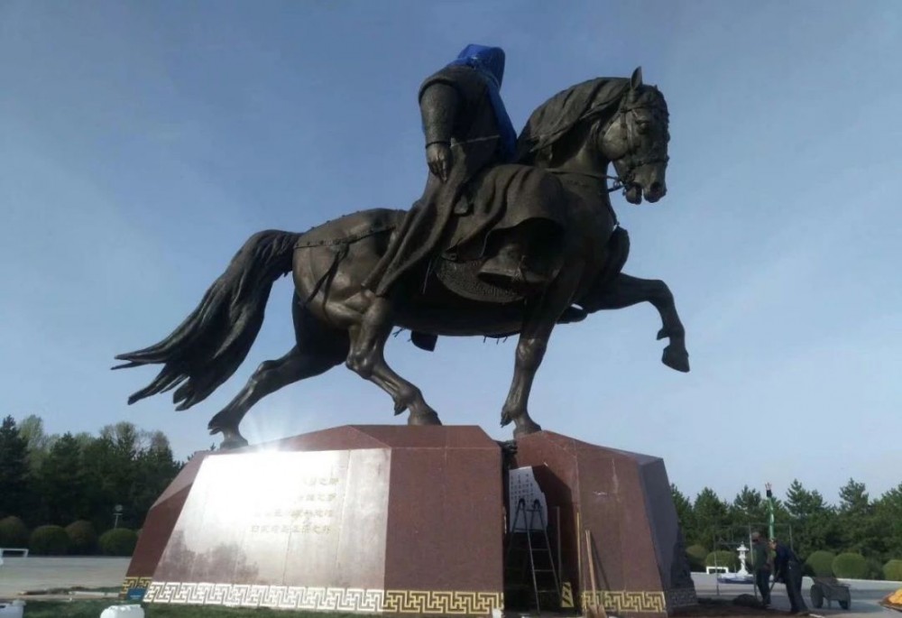 暴漲1000-3000元/m3！印度荒料成搶手貨，碼頭現場轉手立賺600元/m3！