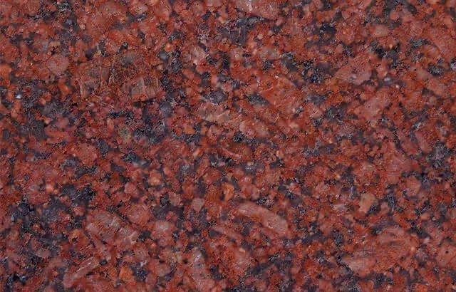 暴漲1000-3000元/m3！印度荒料成搶手貨，碼頭現場轉手立賺600元/m3！