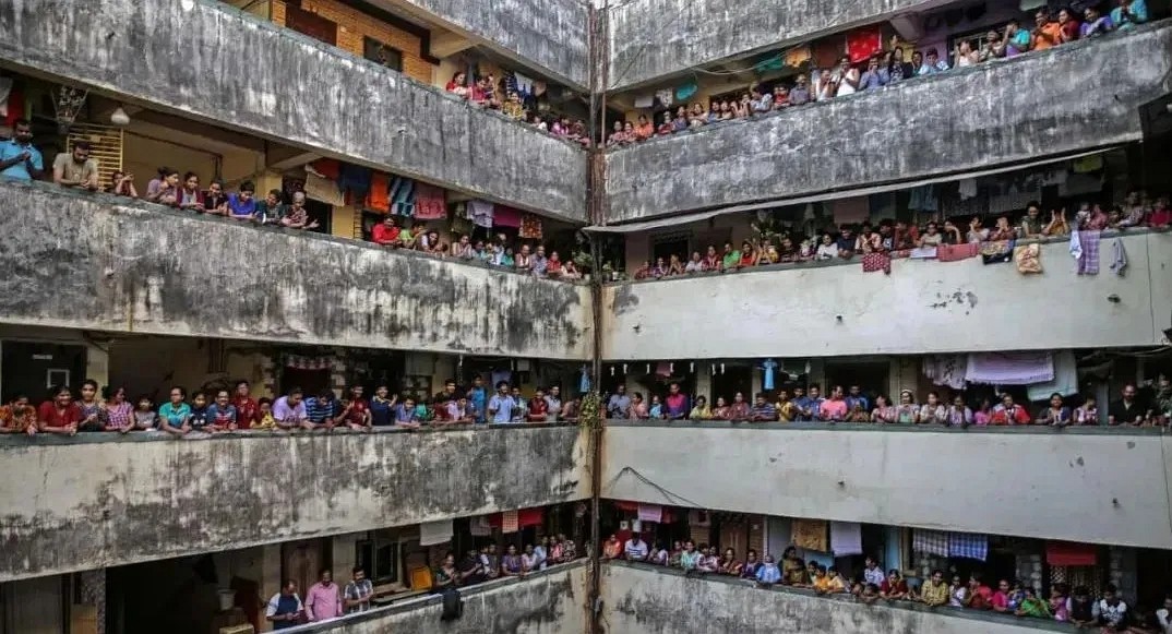 暴漲1000-3000元/m3！印度荒料成搶手貨，碼頭現場轉手立賺600元/m3！