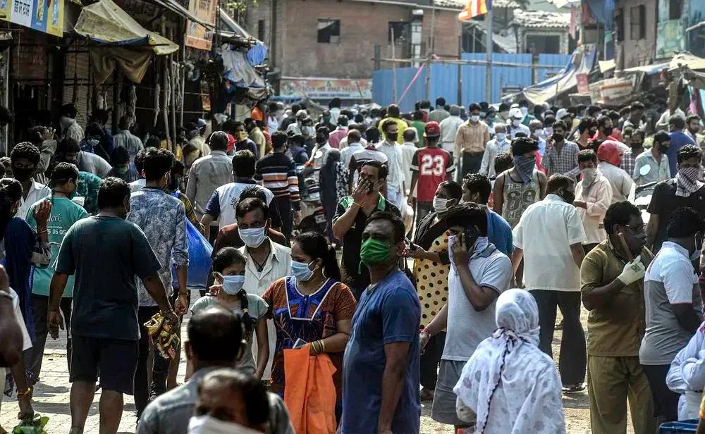 暴漲1000-3000元/m3！印度荒料成搶手貨，碼頭現場轉手立賺600元/m3！