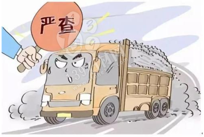 廣東封開（封開花）谷圩石材工業園交通專項整治來了，運費要漲了！附封開石材介紹！