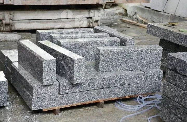 廣東封開（封開花）谷圩石材工業園交通專項整治來了，運費要漲了！附封開石材介紹！