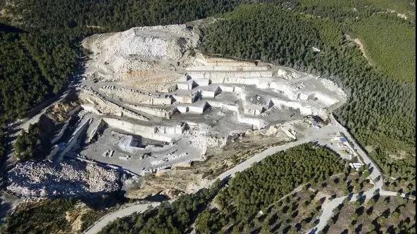 石企復工復產(chǎn)速度加快，石材產(chǎn)業(yè)有望復蘇？