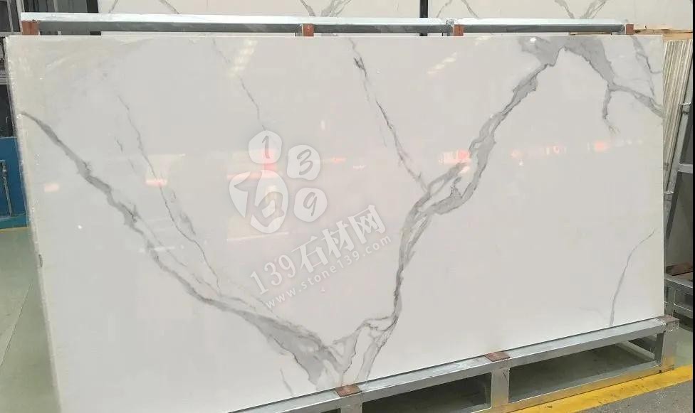 什么是巖板？巖板可用在什么空間？巖板怎樣搭配好看？