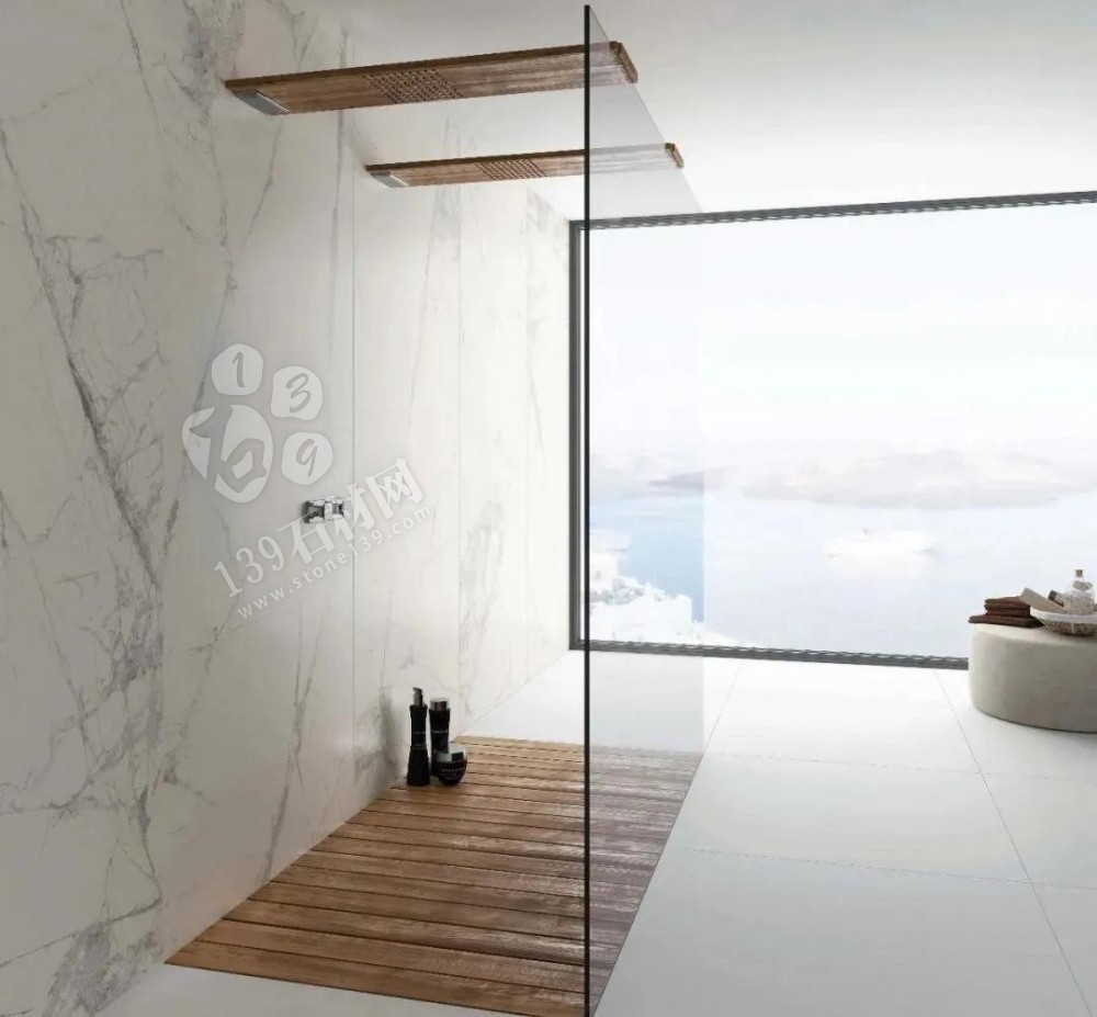 什么是巖板？巖板可用在什么空間？巖板怎樣搭配好看？