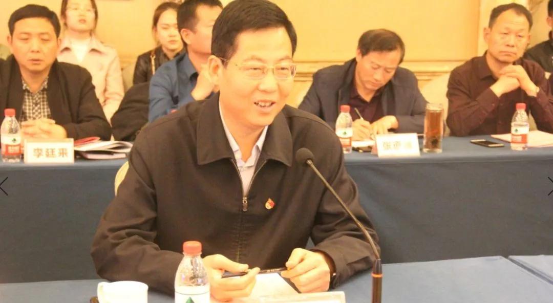 河南省泌陽縣石材生產基地綠色礦產發(fā)展示范區(qū)建設總體規(guī)劃