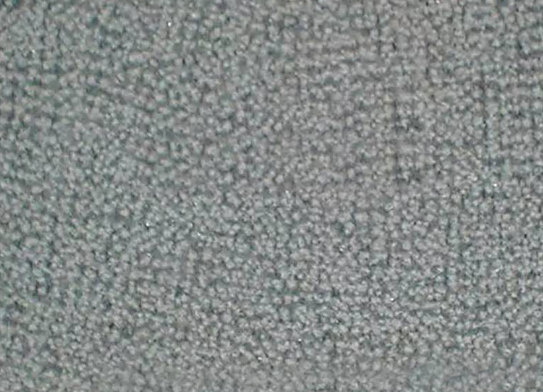 【恒鑨竽杰石材】主營花崗巖江西紅、新老礦芝麻黑654#