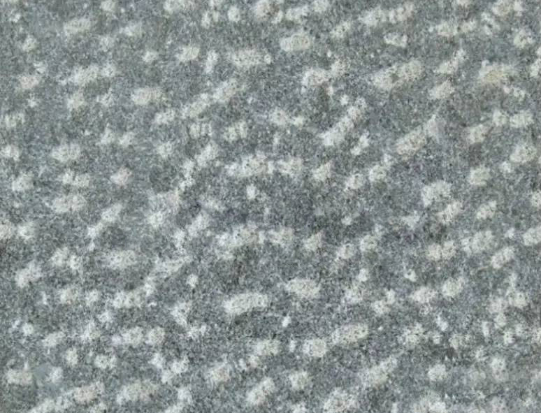 【恒鑨竽杰石材】主營花崗巖江西紅、新老礦芝麻黑654#