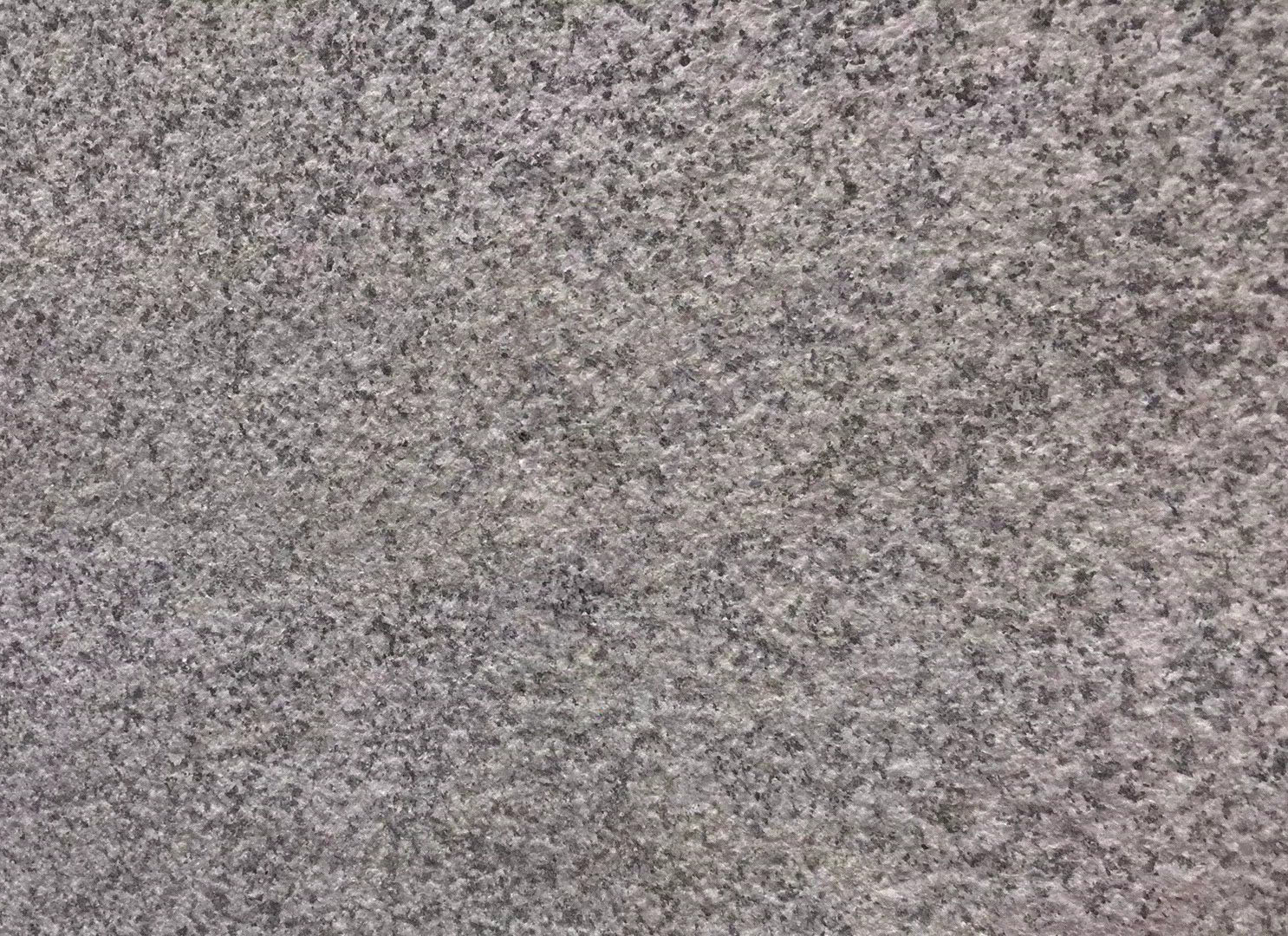 【恒鑨竽杰石材】主營花崗巖江西紅、新老礦芝麻黑654#