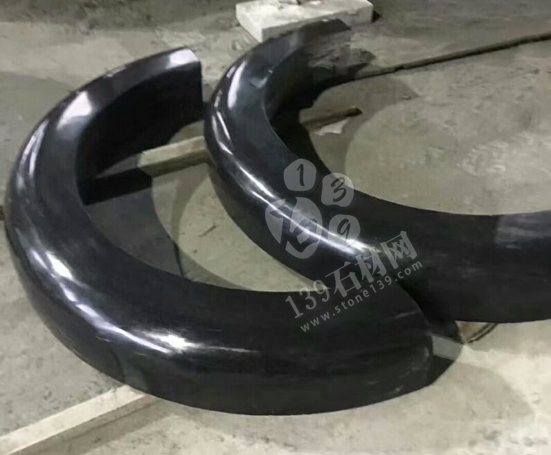 福建老礦福鼎黑G684