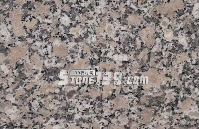 你知道嗎？河南內(nèi)鄉(xiāng)主要的石材產(chǎn)品有這些梨花白、梨花紅、芝麻白、芝麻灰、染色板