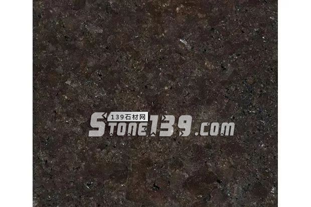 你知道嗎？河南內(nèi)鄉(xiāng)主要的石材產(chǎn)品有這些梨花白、梨花紅、芝麻白、芝麻灰、染色板