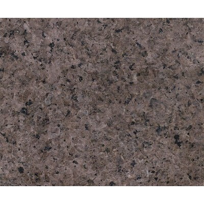 山東棕鉆超薄石材廠家、青島英國棕石材供應