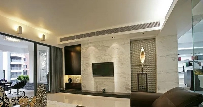 國巖板與石英石、天然大理石有什么區(qū)別呢？