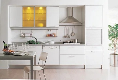 國巖板與石英石、天然大理石有什么區(qū)別呢？