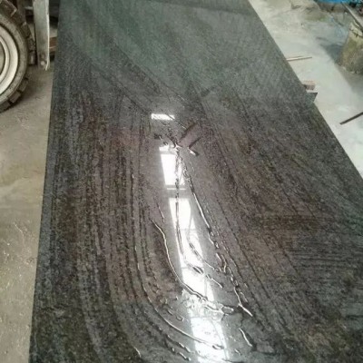 沂蒙黑毛板批發