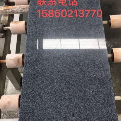 小藍寶 (3)光面 新芝麻黑