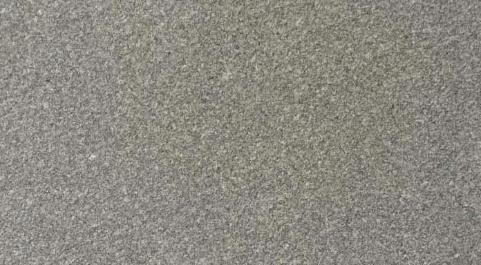 山東泗水縣縣長趙鑫調研魯灰石材壓減工作，附魯灰石材欣賞！