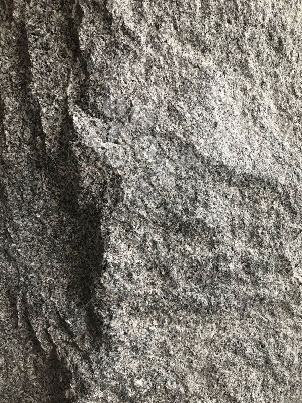 【鴻福興石業】新老礦G654#芝麻黑大量荒料成品供應