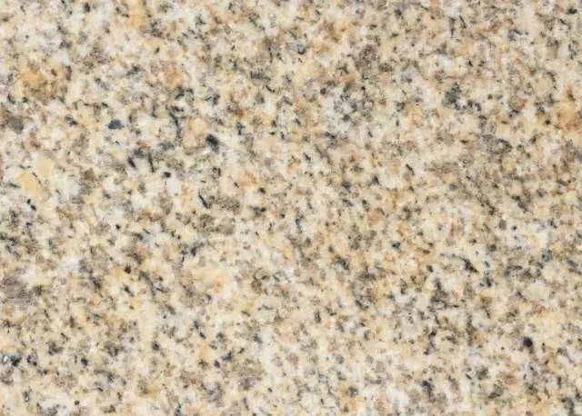 山東將于9月1日起上調花崗巖、砂石稅率！