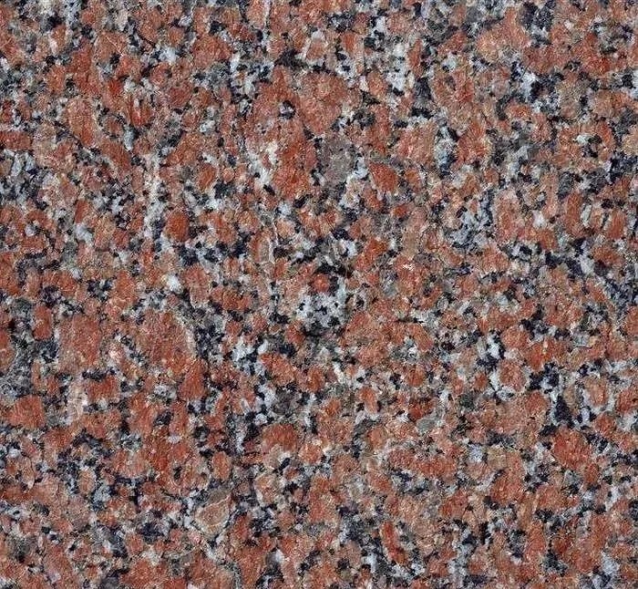 山東將于9月1日起上調花崗巖、砂石稅率！