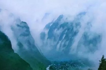 石材予人，良益甚深！歷經億萬年自然形成！