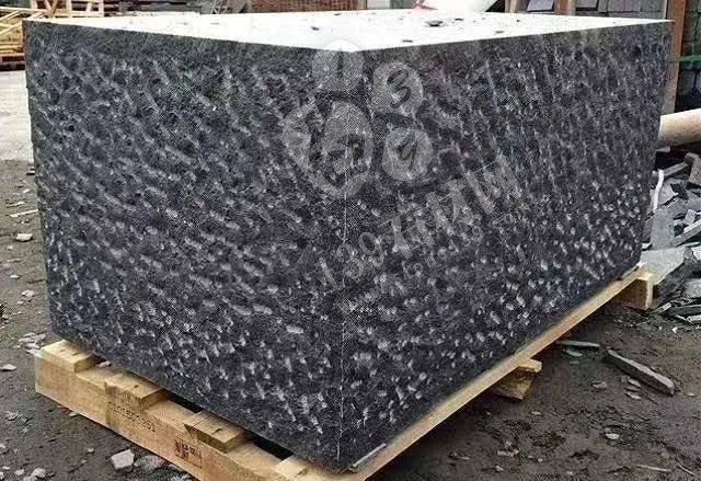 投資20.1億，四川興文掘金（四川黑）“石經(jīng)濟(jì)” 全產(chǎn)業(yè)鏈，做強(qiáng)石材產(chǎn)業(yè)！