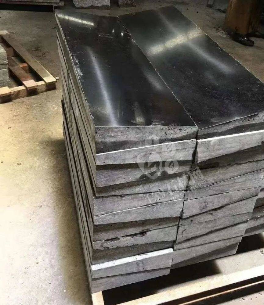 投資20.1億，四川興文掘金（四川黑）“石經(jīng)濟(jì)” 全產(chǎn)業(yè)鏈，做強(qiáng)石材產(chǎn)業(yè)！