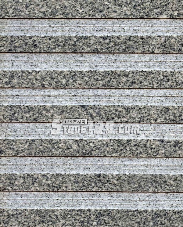 廣西芝麻黑（鐘山青）礦區一手報價！可完美替代福建長泰G654！