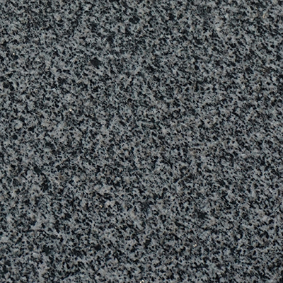 海南654光面，芝麻黑654，海南芝麻黑，海金剛，金點灰麻