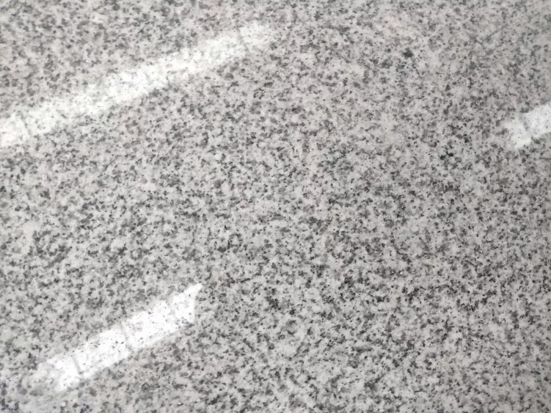 麻城外貿(mào)出口快速回升，上半年石材出口1467萬(wàn)美元