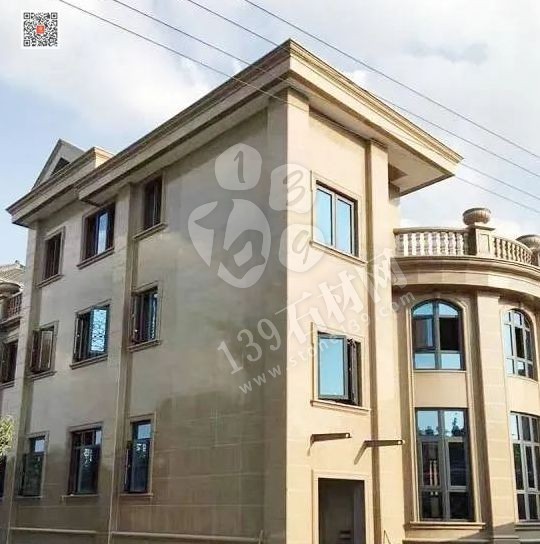 江西德興卡麥礦區（江西菊花黃、江西新卡麥，加多立金、江西黃金麻等產品）