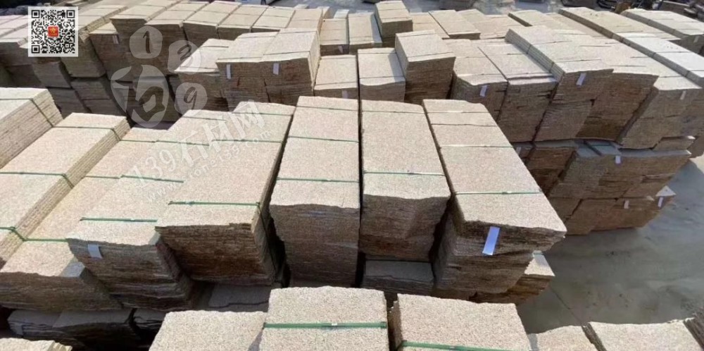 江西德興卡麥礦區（江西菊花黃、江西新卡麥，加多立金、江西黃金麻等產品）