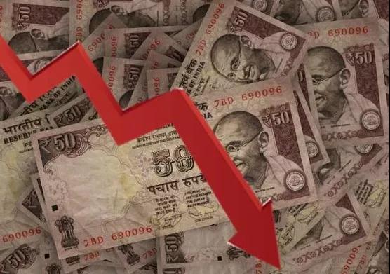 石材外貿預警！全球經濟崩潰、貿易衰退蕭條！石企出貨先收款！謹防貨款兩空！