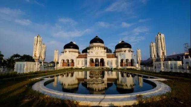 石材外貿預警！全球經濟崩潰、貿易衰退蕭條！石企出貨先收款！謹防貨款兩空！