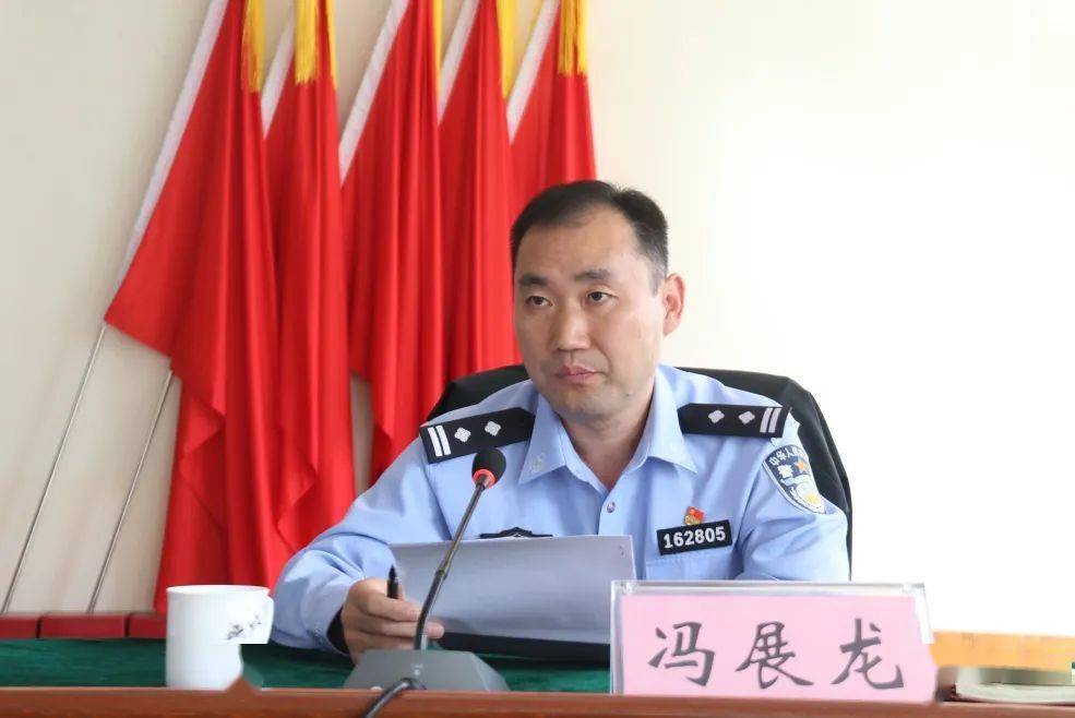 山東五蓮縣召開礦山廢料處置點(diǎn)安全運(yùn)輸專項整治會議